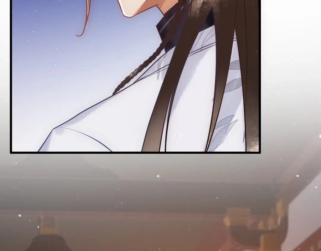 《国医狂妃》第47话 再次哄骗 第45页