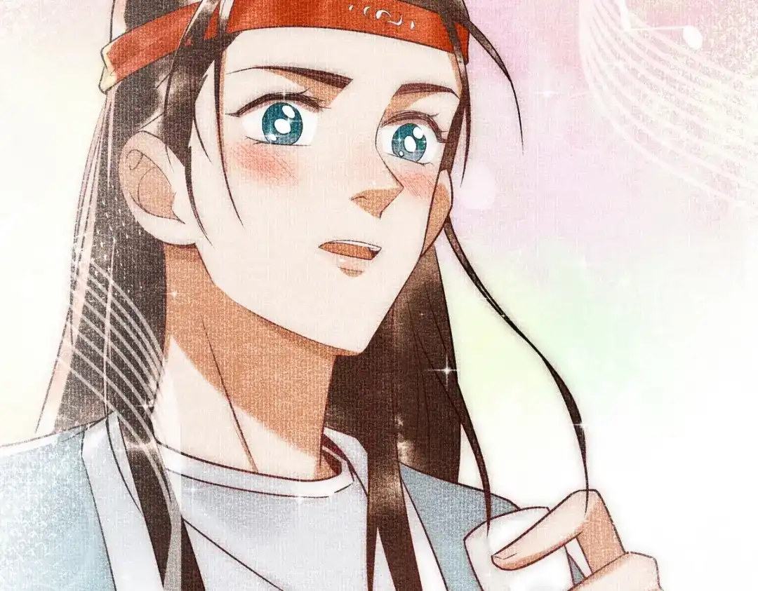 《国医狂妃》第47话 再次哄骗 第74页