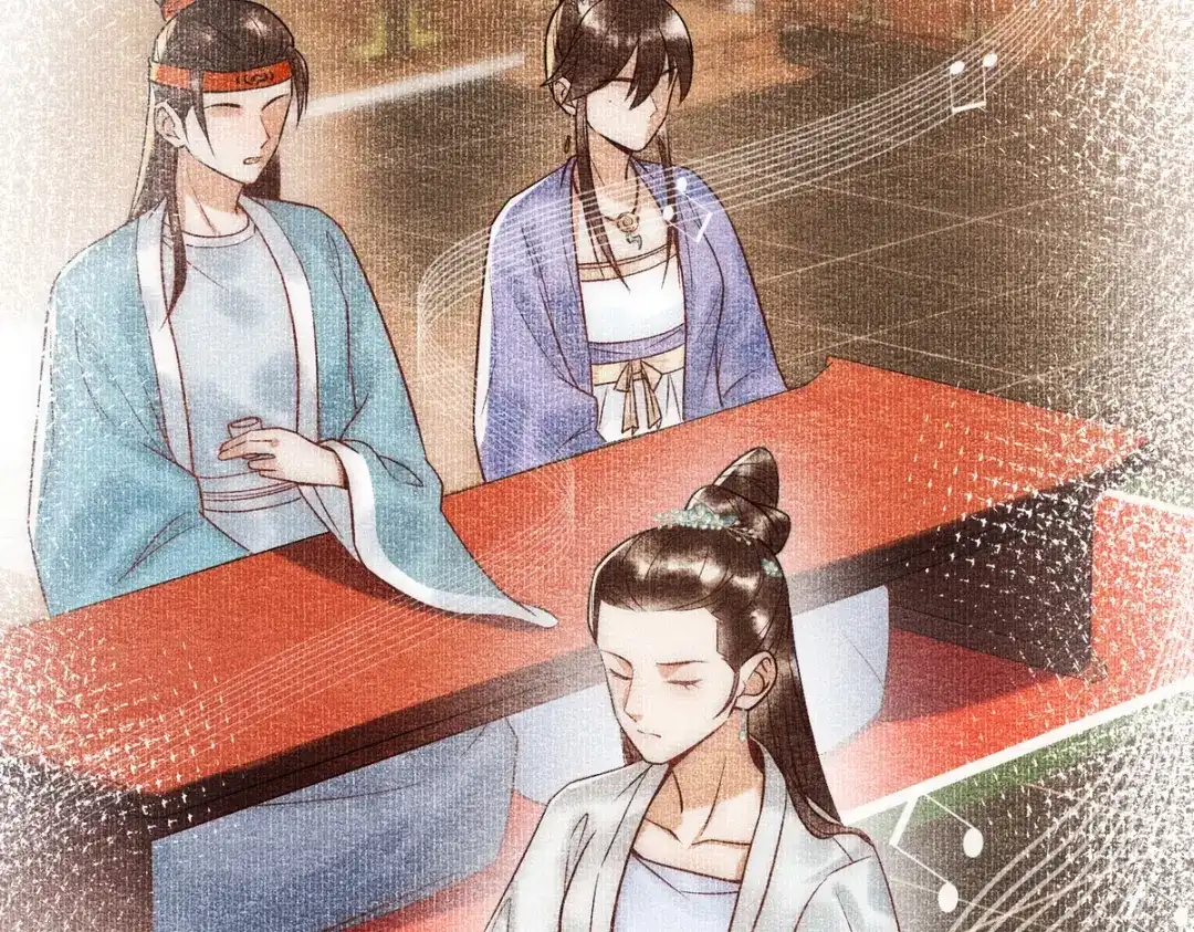 《国医狂妃》第47话 再次哄骗 第68页