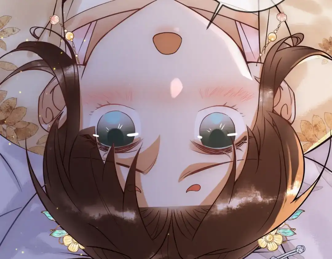《国医狂妃》第47话 再次哄骗 第20页