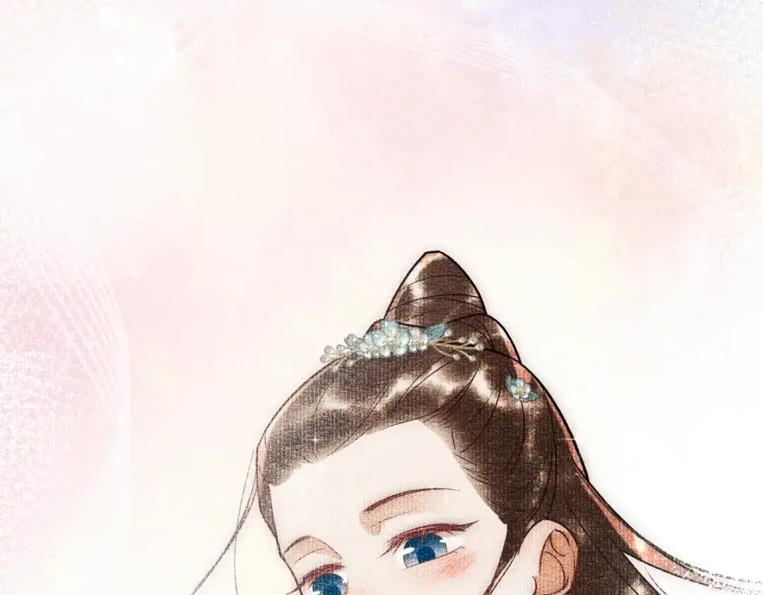 《国医狂妃》第47话 再次哄骗 第71页