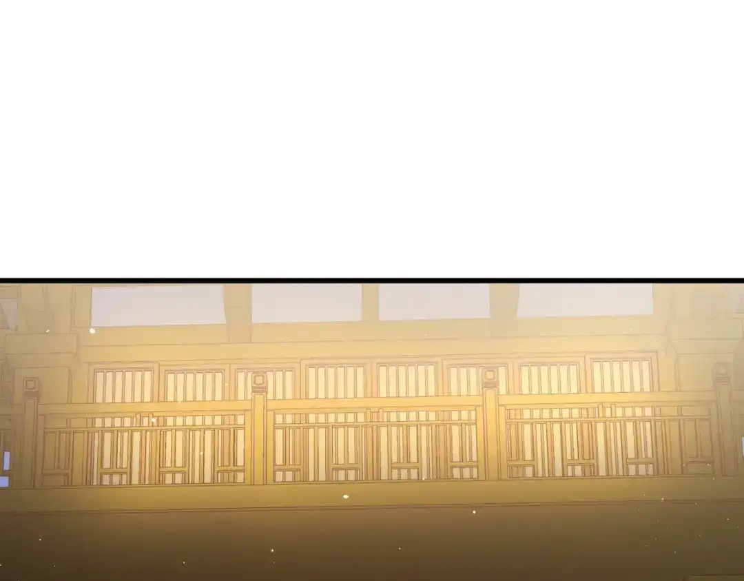 《国医狂妃》第3话 绿帽战神 第18页