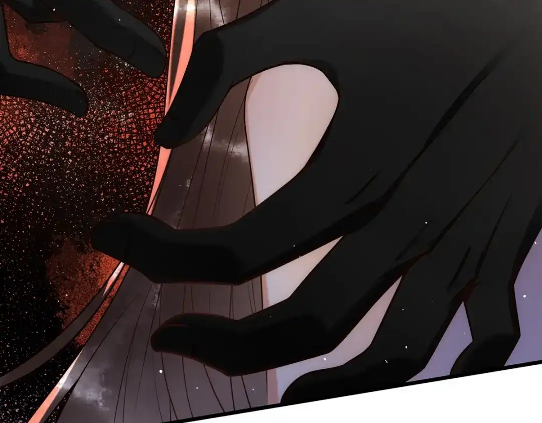 《国医狂妃》第48话 皇帝中毒 第107页