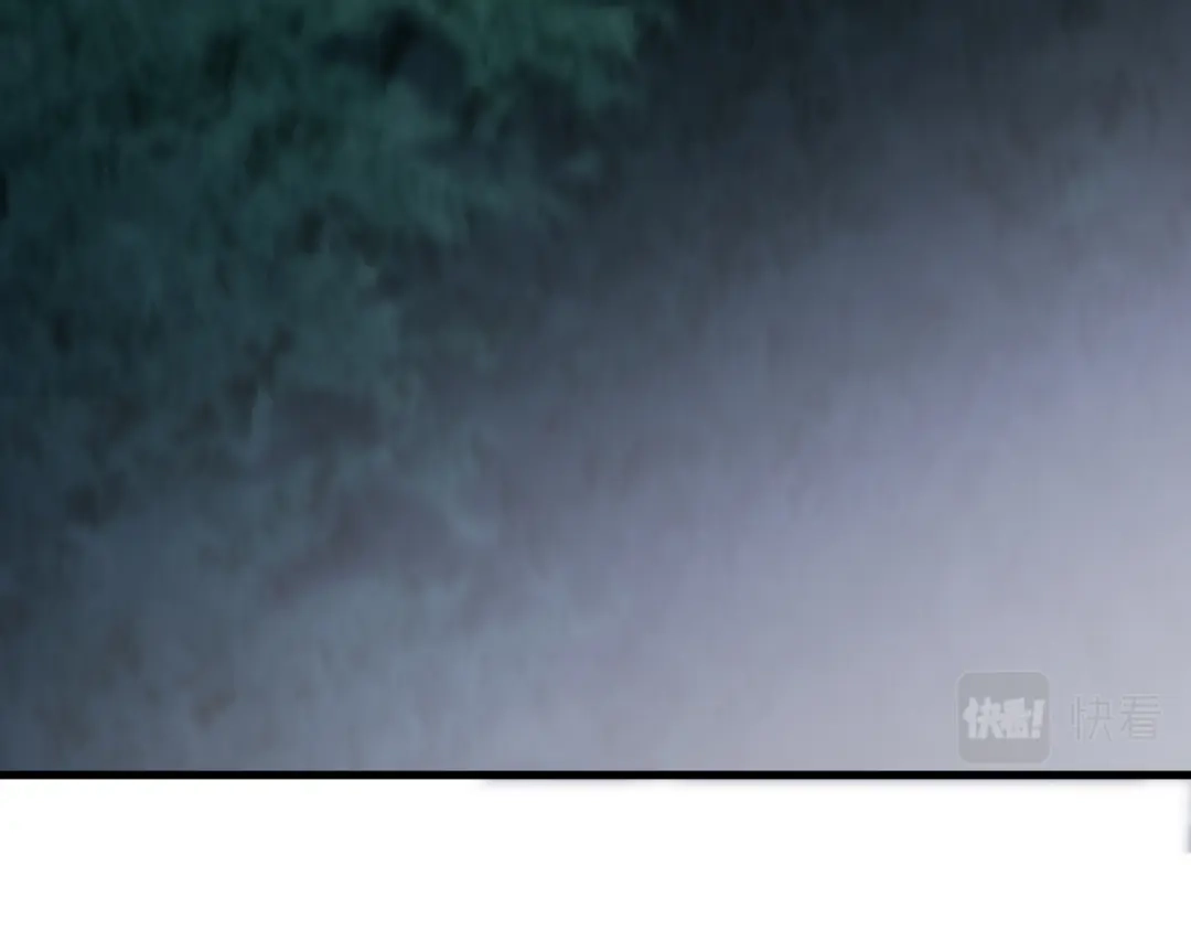《国医狂妃》第48话 皇帝中毒 第8页