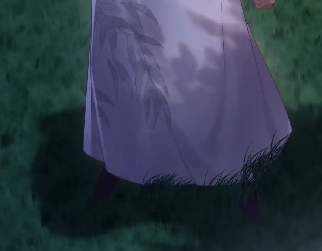 《国医狂妃》第48话 皇帝中毒 第7页