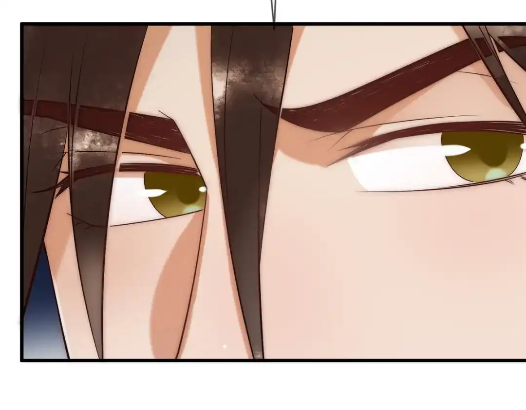 《国医狂妃》第48话 皇帝中毒 第73页
