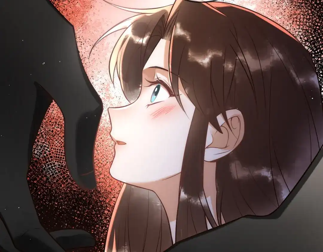 《国医狂妃》第48话 皇帝中毒 第106页