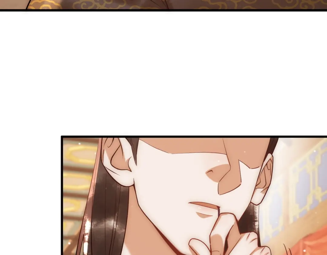 《国医狂妃》第48话 皇帝中毒 第55页