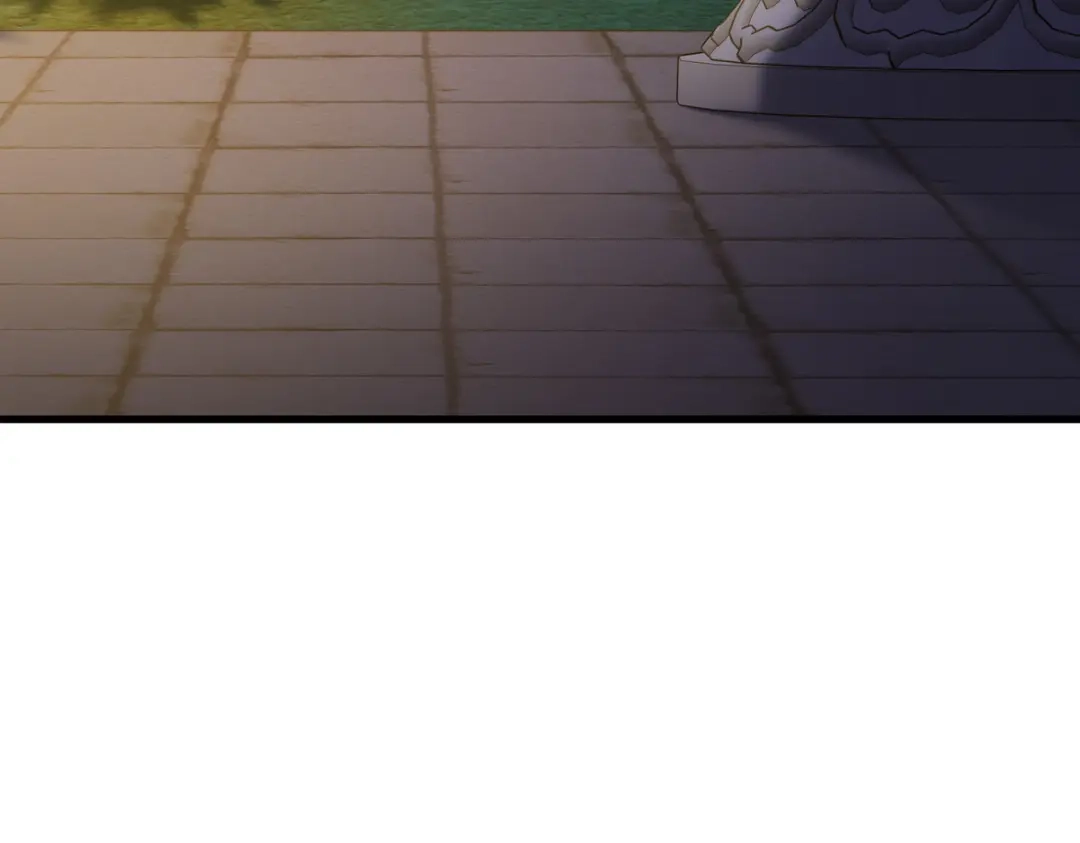《国医狂妃》第48话 皇帝中毒 第11页