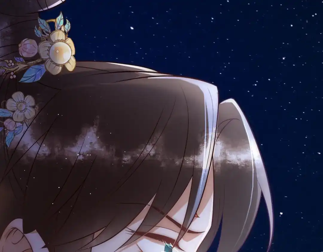 《国医狂妃》第49话 太子的阴谋 第59页