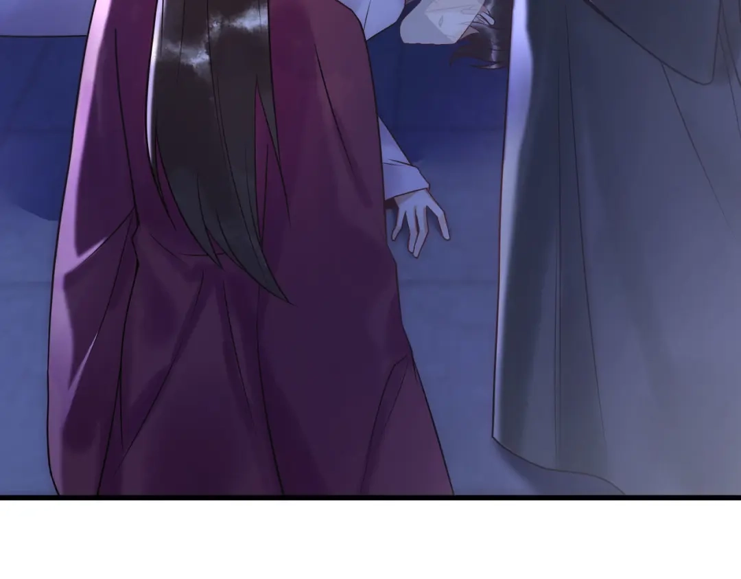 《国医狂妃》第49话 太子的阴谋 第42页