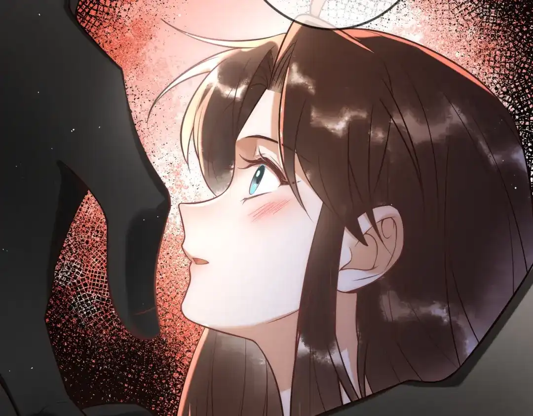 《国医狂妃》第49话 太子的阴谋 第49页