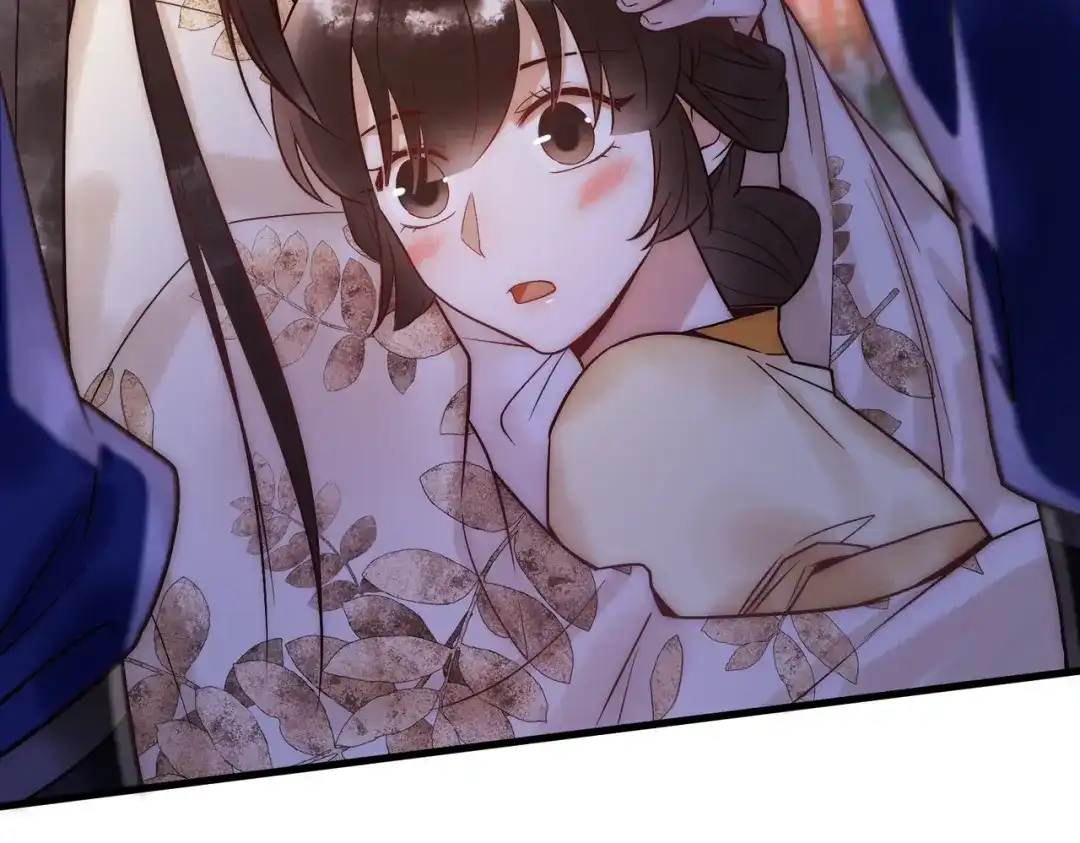 《国医狂妃》第49话 太子的阴谋 第76页
