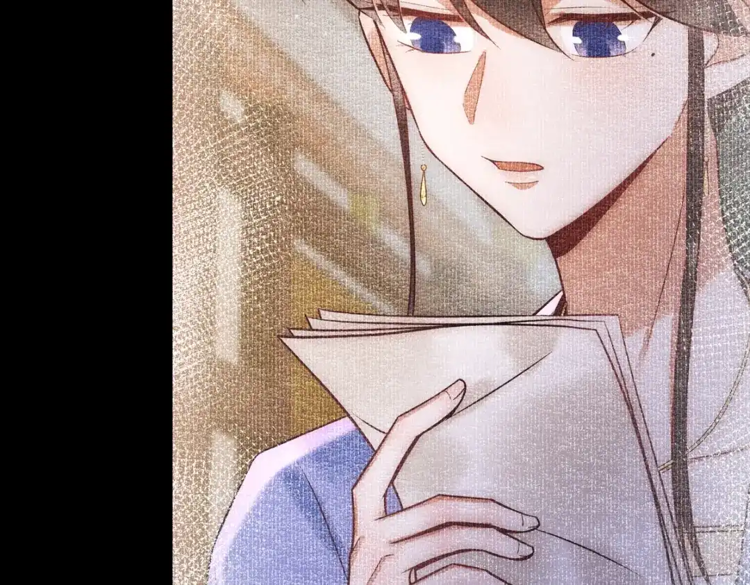 《国医狂妃》第51话 功劳被抢 第67页