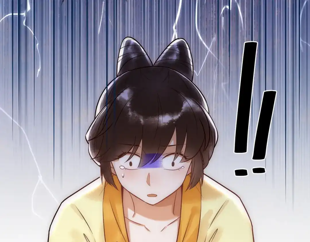 《国医狂妃》第51话 功劳被抢 第89页