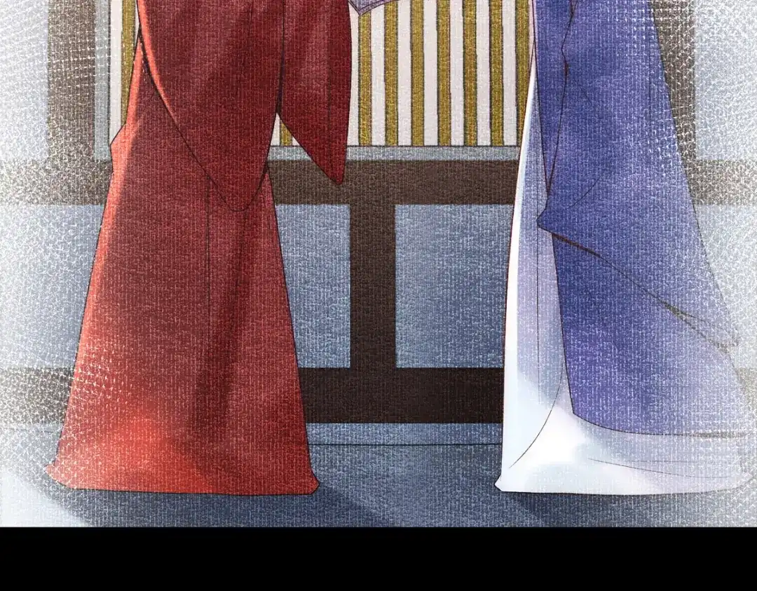 《国医狂妃》第51话 功劳被抢 第65页