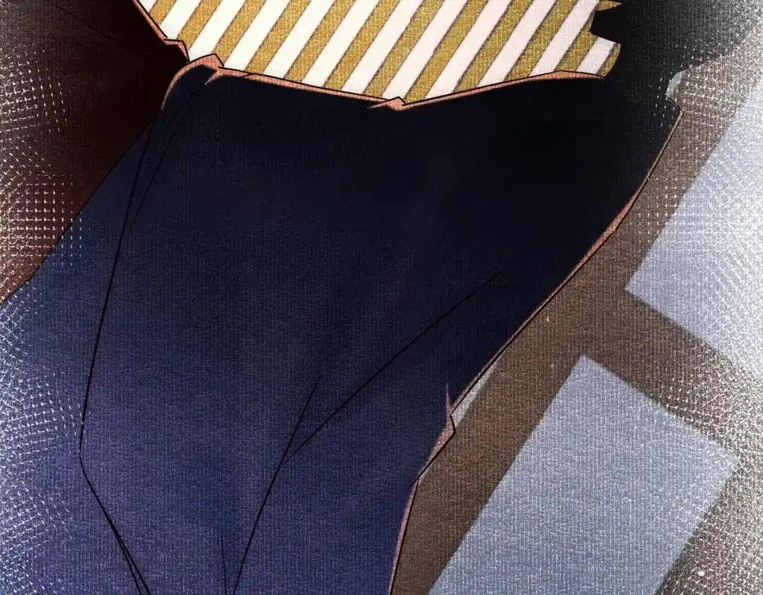 《国医狂妃》第51话 功劳被抢 第76页