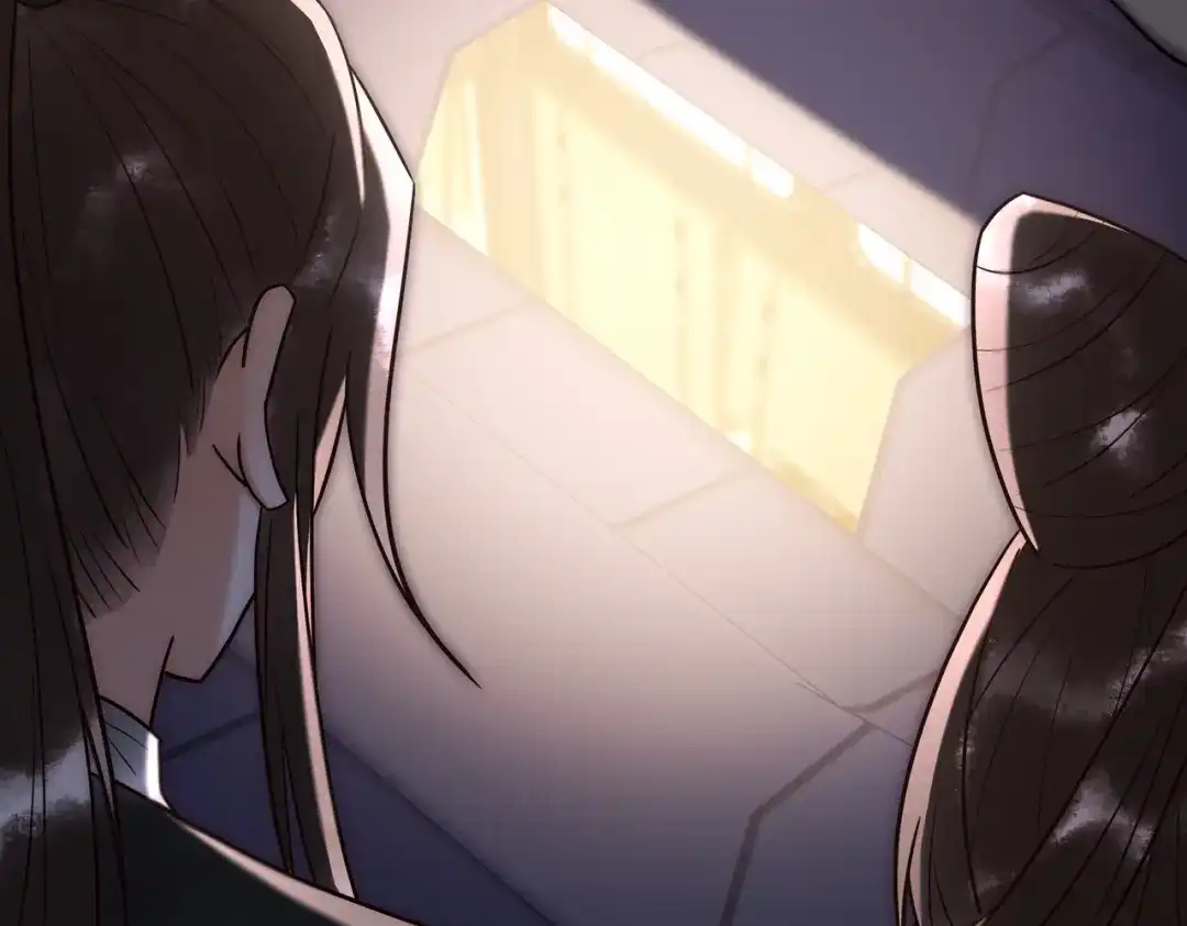 《国医狂妃》第51话 功劳被抢 第9页