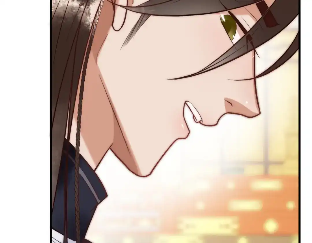 《国医狂妃》第53话 宫城救场 第66页