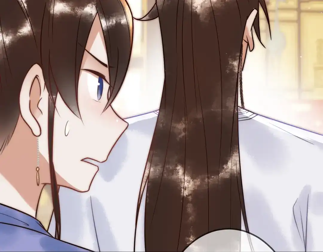 《国医狂妃》第53话 宫城救场 第64页