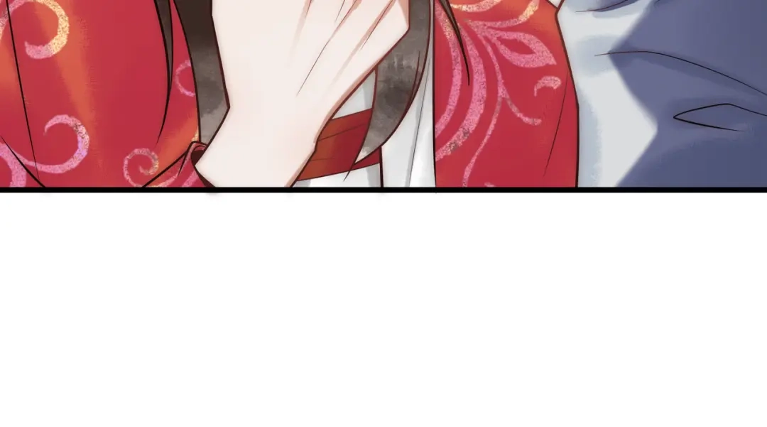 《国医狂妃》第54话 爱情没了 第35页
