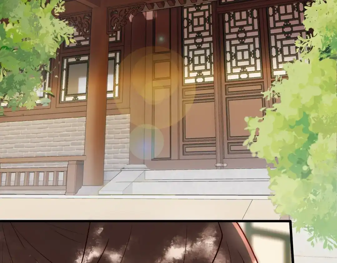 《国医狂妃》第54话 爱情没了 第60页