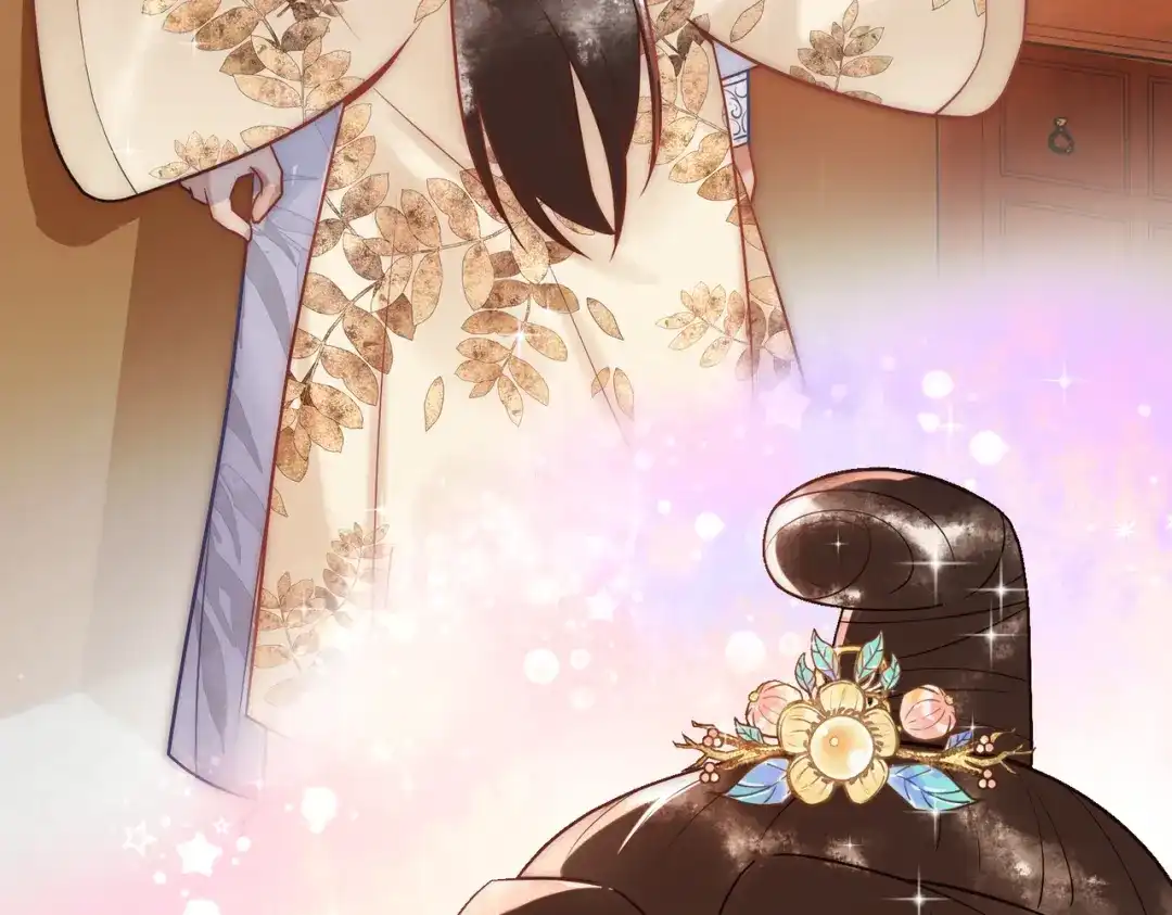 《国医狂妃》第54话 爱情没了 第64页