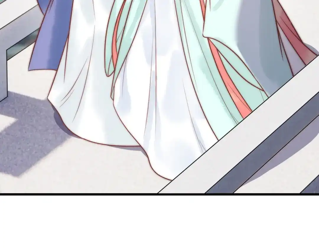 《国医狂妃》第56话 化解危机 第36页