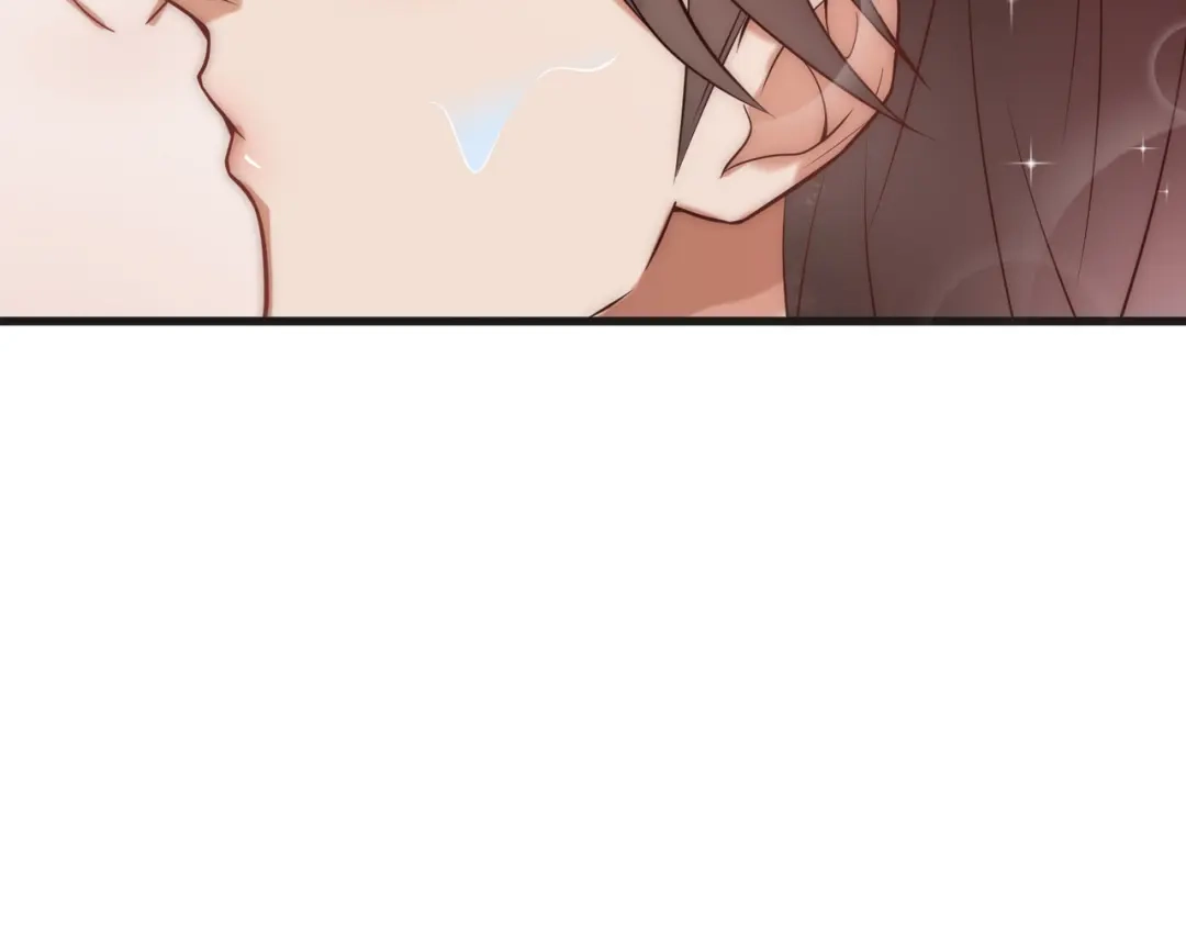 《国医狂妃》第56话 化解危机 第101页