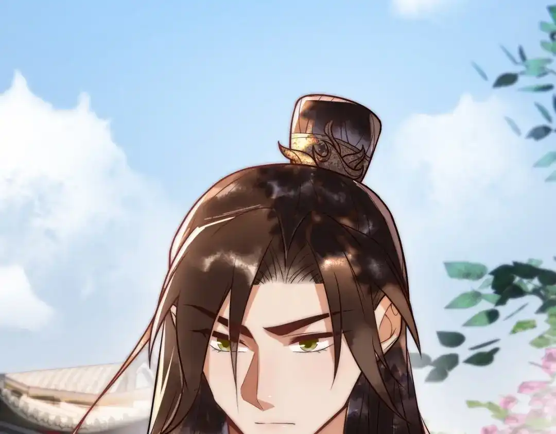 《国医狂妃》第56话 化解危机 第42页