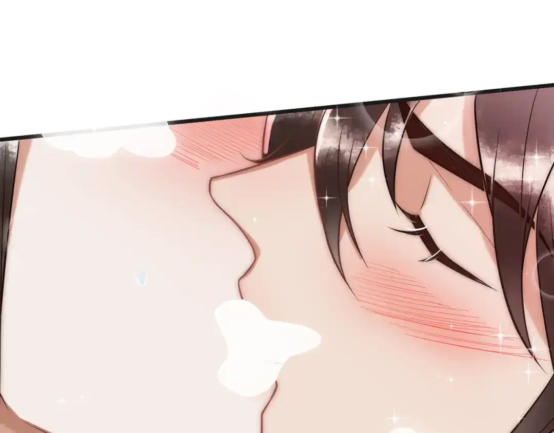 《国医狂妃》第56话 化解危机 第96页