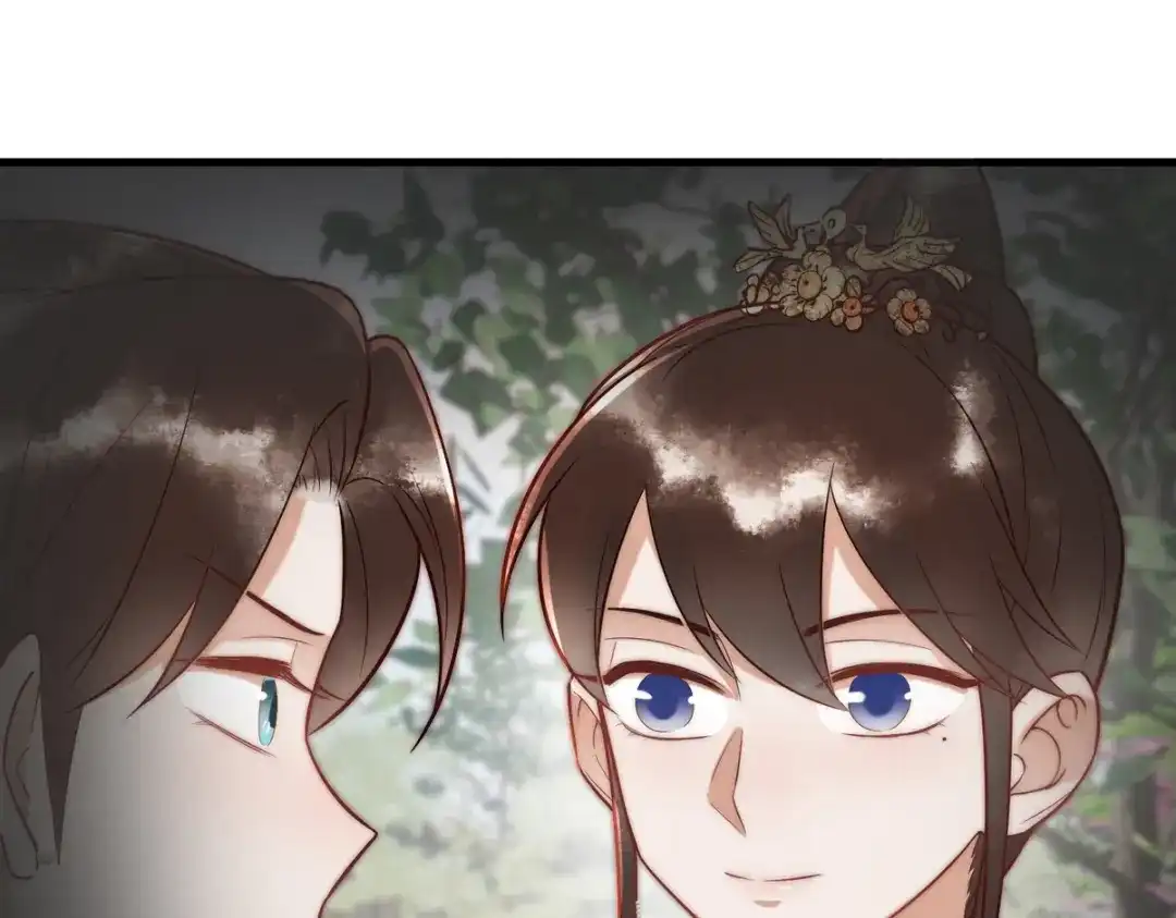 《国医狂妃》第56话 化解危机 第37页