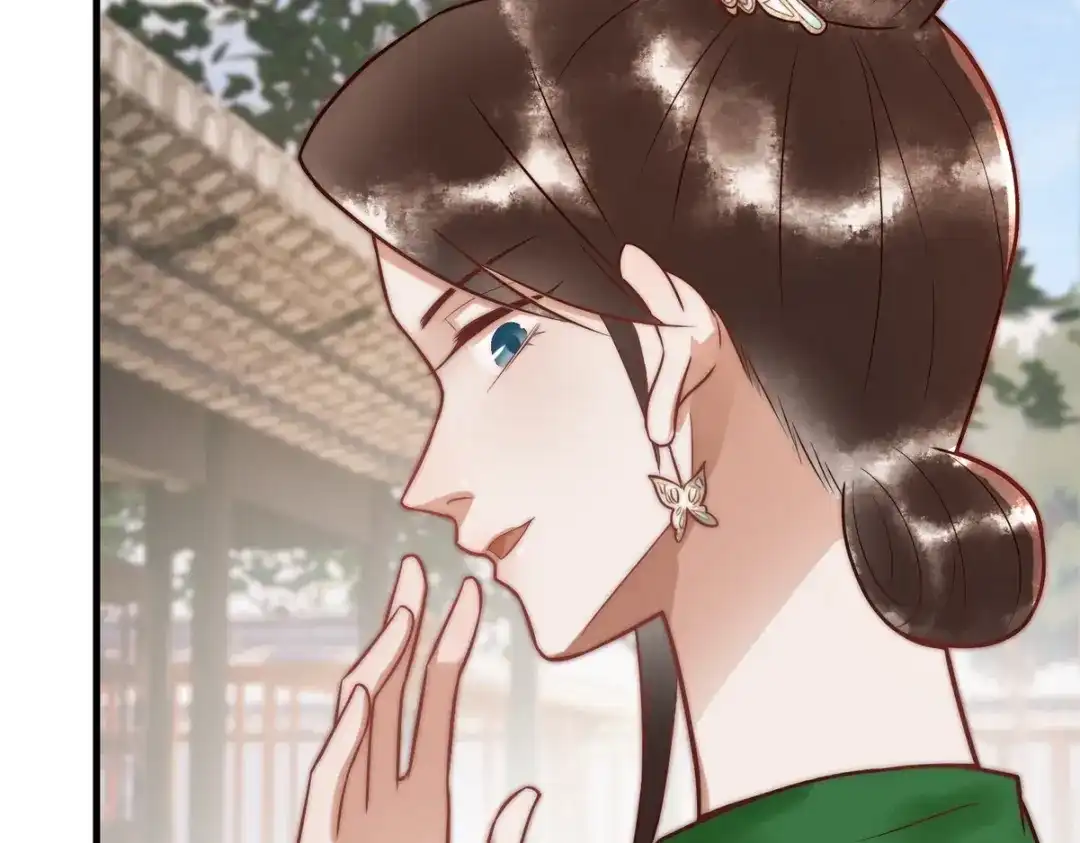 《国医狂妃》第56话 化解危机 第29页