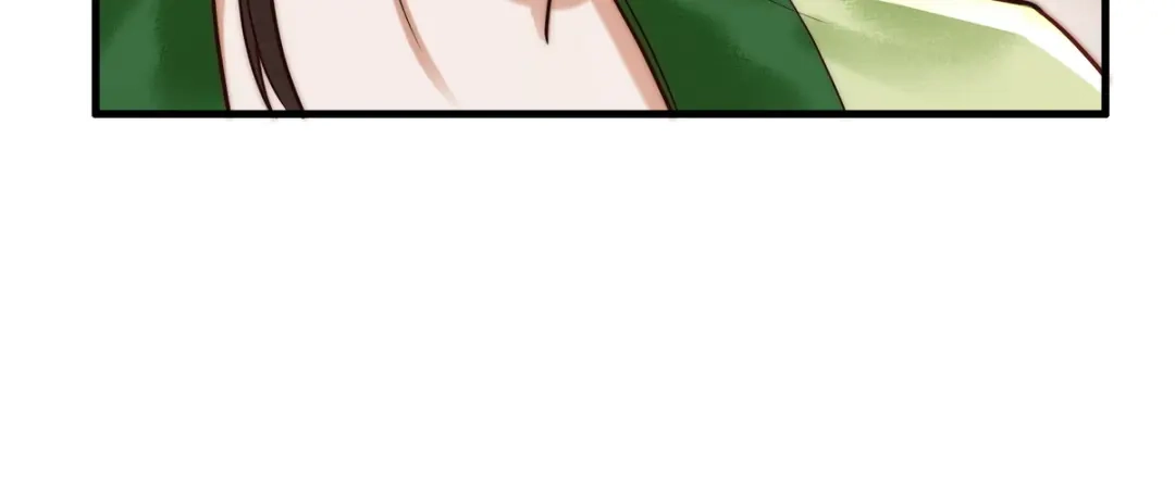 《国医狂妃》第56话 化解危机 第22页