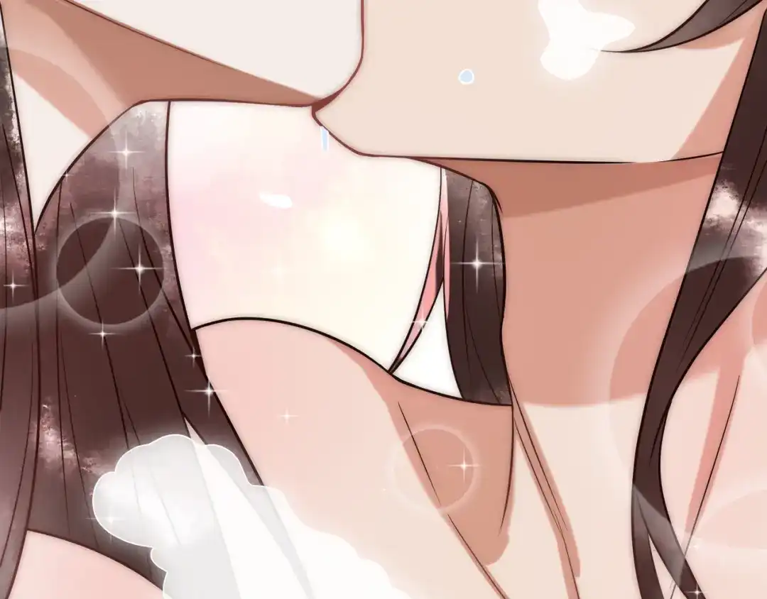 《国医狂妃》第56话 化解危机 第97页