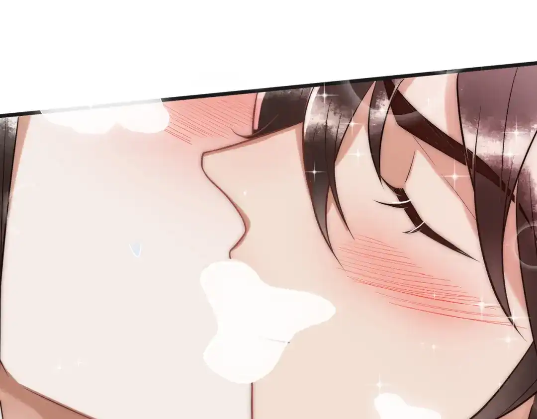 《国医狂妃》第57话 共浴 第79页