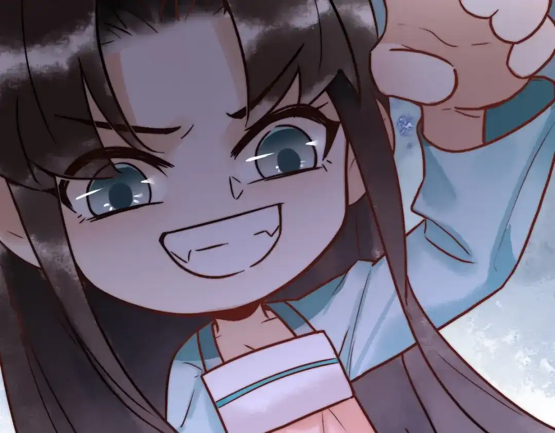 《国医狂妃》第4话 诈尸还魂 第37页