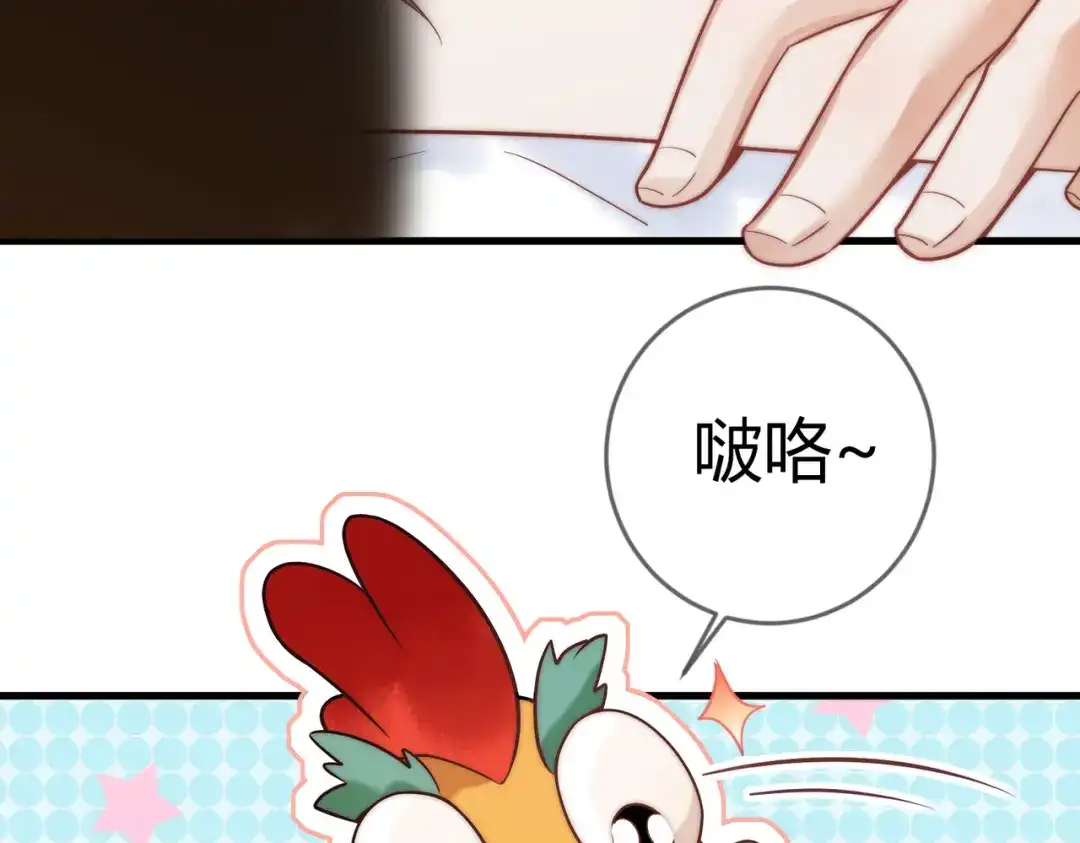 《国医狂妃》第58话 圆房 第73页