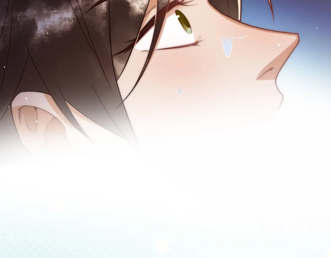 《国医狂妃》第58话 圆房 第13页