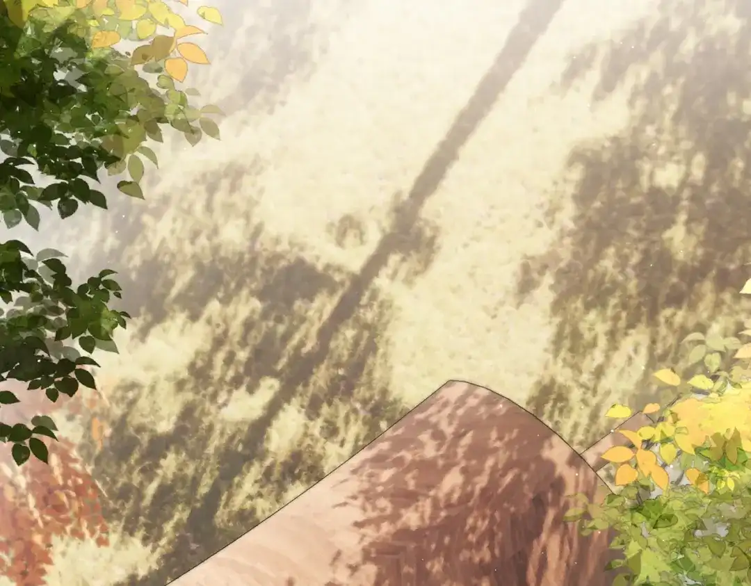 《国医狂妃》第59话 王妃失踪 第79页