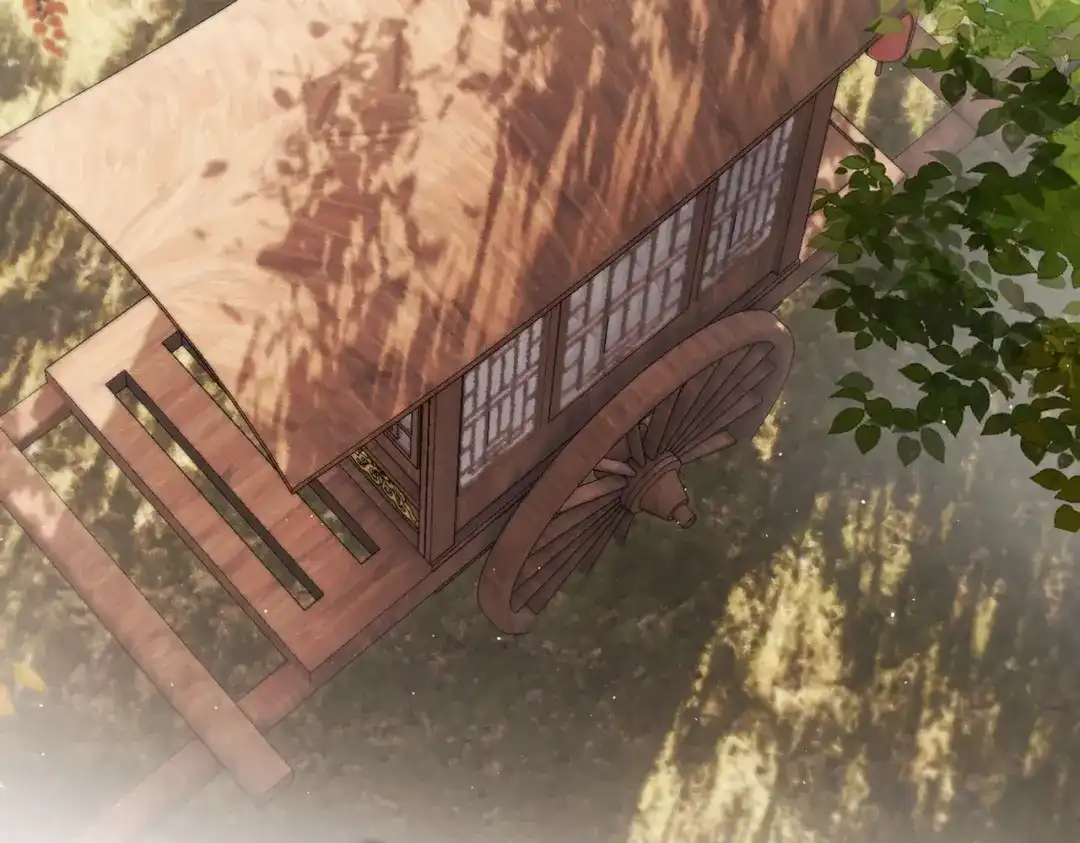 《国医狂妃》第59话 王妃失踪 第80页