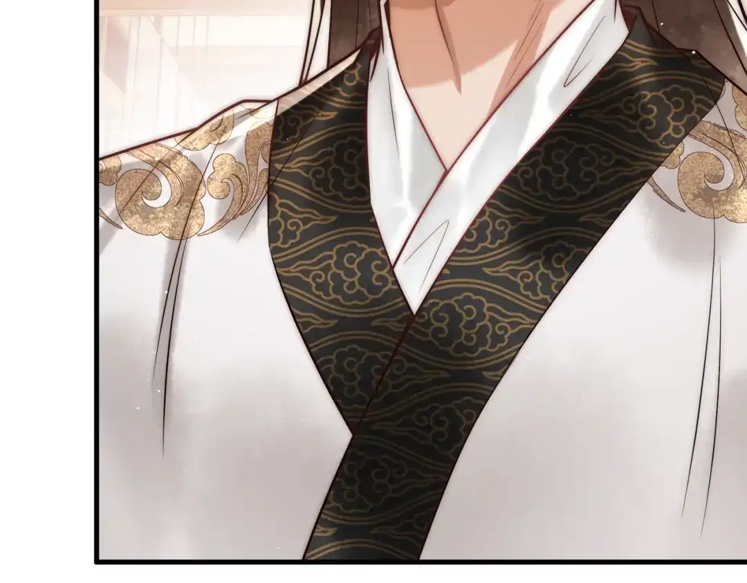 《国医狂妃》第59话 王妃失踪 第66页