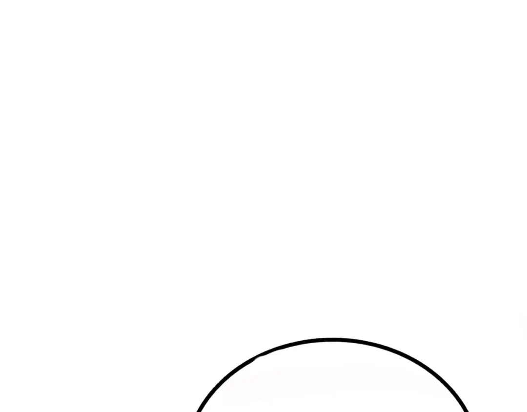 《国医狂妃》第60话 被绑架 第96页