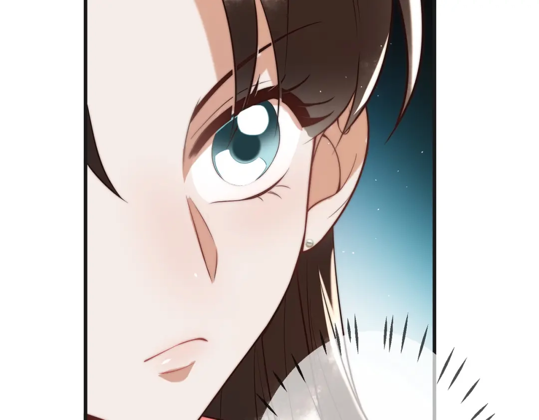 《国医狂妃》第60话 被绑架 第35页