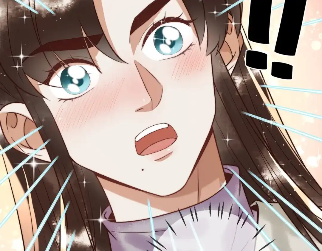 《国医狂妃》第61话 英雄从天而降 第43页