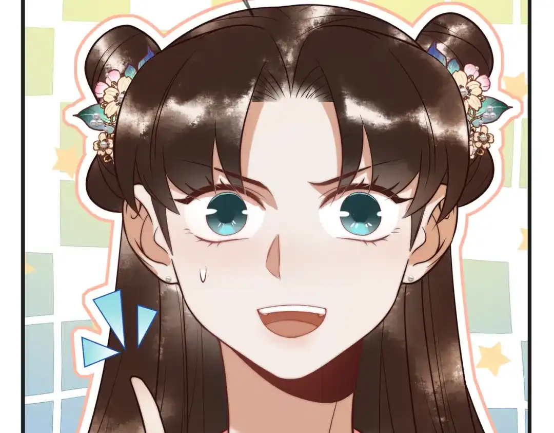 《国医狂妃》第61话 英雄从天而降 第19页