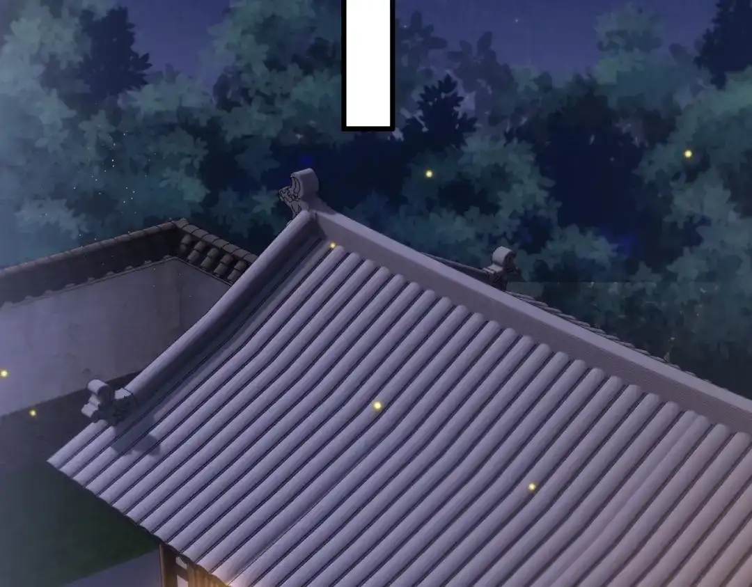 《国医狂妃》第61话 英雄从天而降 第63页