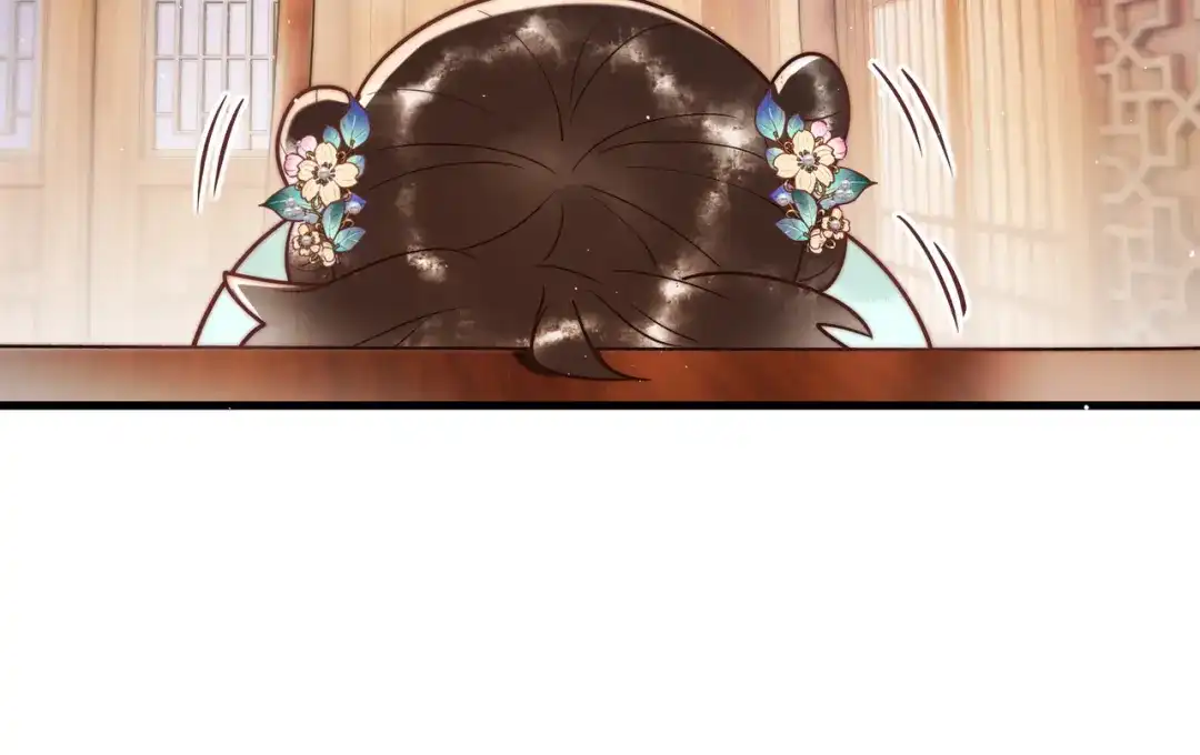 《国医狂妃》第61话 英雄从天而降 第70页