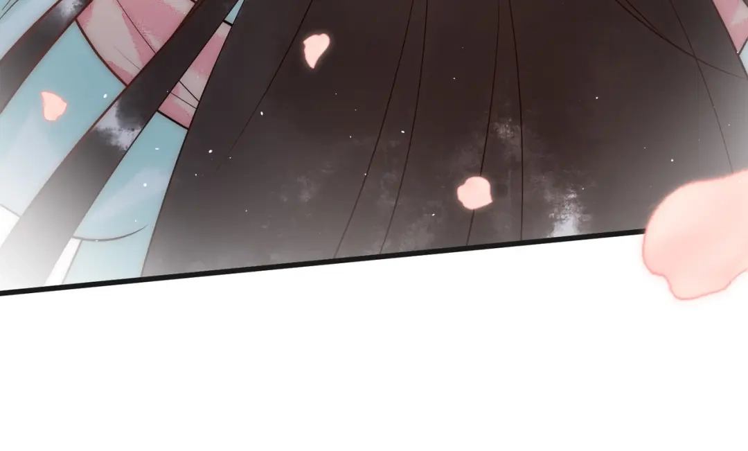 《国医狂妃》第63话 素暖被挟持 第78页