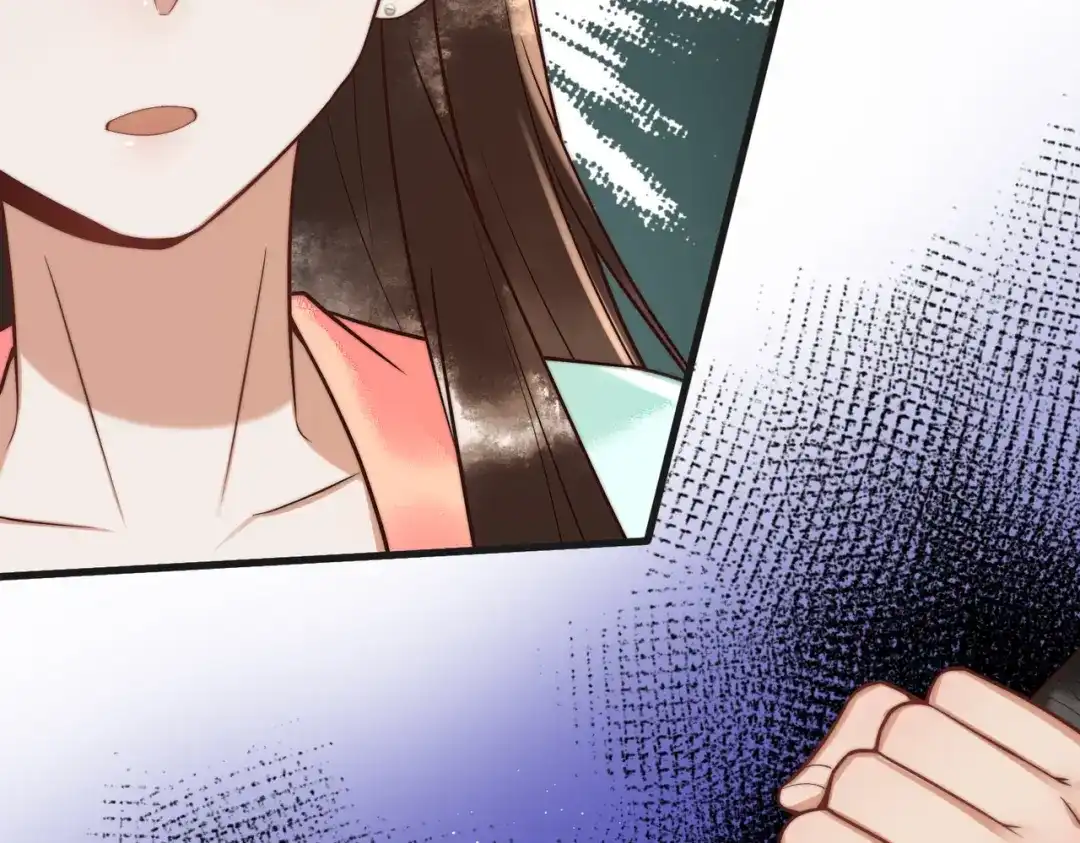 《国医狂妃》第63话 素暖被挟持 第34页
